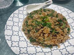 -點無缺茶楼·海鲜酒家(世博店)