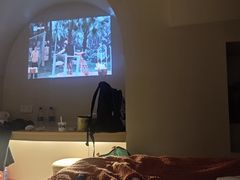 -7mall美食潮地标