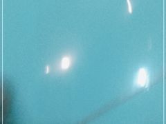 -重庆历史名人馆