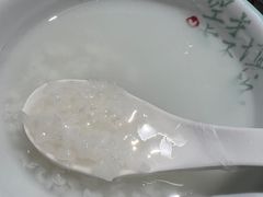 -老乡鸡(上海白玉兰广场店)