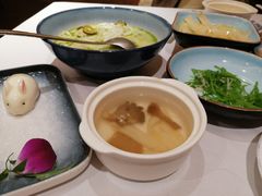 -席家花园(巨鹿花园店)