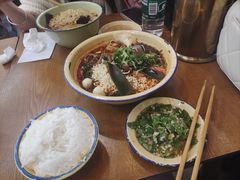 -脑馋粉儿(三里屯店)