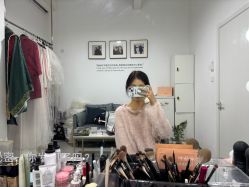 -北遇映画PHOTO GRAPHY STUDIO