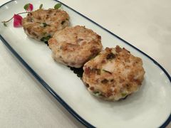 -花好悦园酒家(大石店)