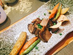 -天正河鲀·河豚亭(大连店)