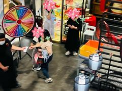 -古田居·特色寿司料理(星之岛旗舰店)