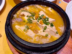 -佳兰雅序融合菜(高新店)