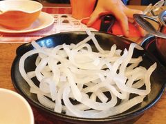 -刘一锅筋头巴脑(小北店)