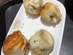 -大壶春生煎(四川中路店)