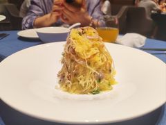 -宴周康·精致江浙菜(周浦店)