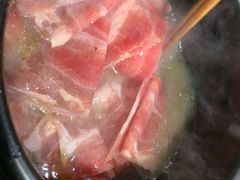 -清真·穆萨砂锅(大皮院店)