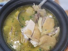 -品鲜村农家菜·阳澄湖大闸蟹(总店)