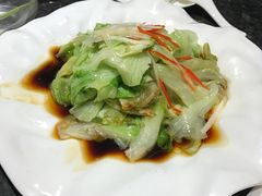 -奇滋豆味(南十四道街店)