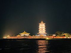 -八仙过海景区