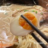长沙探店｜周末在日式拉面馆的幸福时光