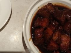 -不倒翁·安徽名菜楼(步行街店)