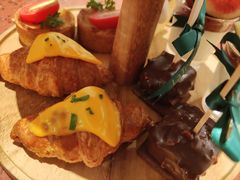 -La Terre乐田(万象城店)