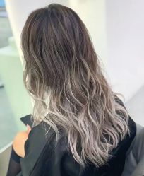 -showcase·形象沙龙