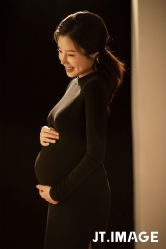 -专注孕妇照亲子照·纪田摄影