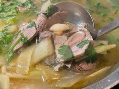 -华豫川酒家(大卫城店)