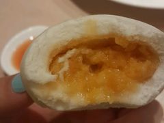 -陶陶居海鲜酒家(新马路店)