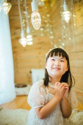 -尤尼可国际影像(万源分店)