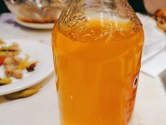 -AK47烤羊腿串吧(柳浪家园店)