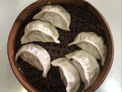 -冶春茶社(珍园店)