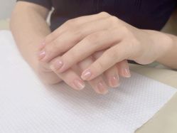 -UU·NAIL美甲美睫專門店