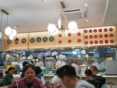 -紫光园·烤鸭(美术馆店)