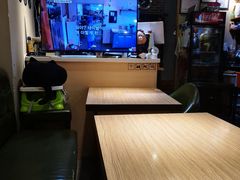 -炒码先生·韩餐炸鸡披萨(西塔店)