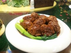 -白魁老号饭庄(交道口店)