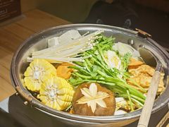 -有喜屋·日料·居酒屋(旭辉广场店)
