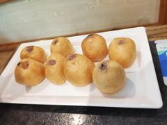 -许府牛火锅(信义坊总店)