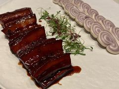 -上海小南国(国发店)