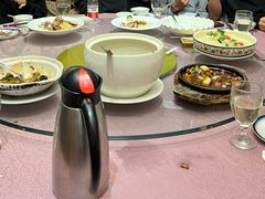 -云顶咖啡厅·中西餐(天诚港店)