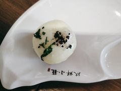 -玖鲜小笼(中山广场店)