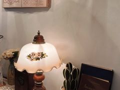 -春风·有糖(崇宁路店)