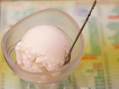 -顺记冰室(宝华路店)