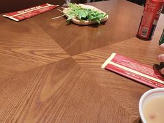 -陈家老院子·长春特色东北家宴(一匡街店)