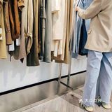 朋友说现在就流行这种楼中店，实惠又好看！