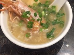 -海底捞火锅(龙湖三千集店)