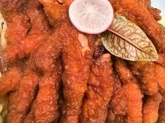 -北塘海鲜·天津菜(大光明桥旗舰店)