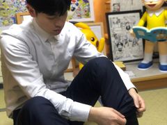 -风雨书店(下城店)