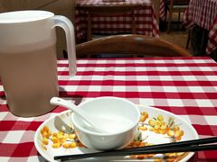 -西贝莜面村(近铁城市广场店)