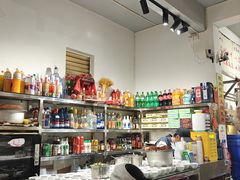 -80红枣鸡腊排骨(总店)