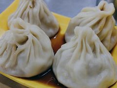 -包顺兴面馆(长乐路店)