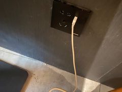 -IKKI1788居酒屋