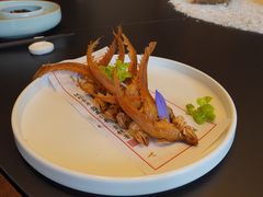 -甬府(黄浦店)