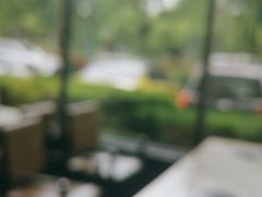 -阳光码头海鲜火锅(世纪大道店)